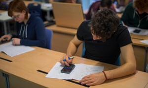 A Teachers Struggle With Student Anxiety >> Maths Anxiety Causing Fear And Despair In Children As Young As Six A Teachers Struggle With Student Anxiety >> Maths Anxiety Causing Fear And Despair In Children As Young As Six