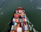 EU leaders split over tactics as deadline looms for Trump trade talks