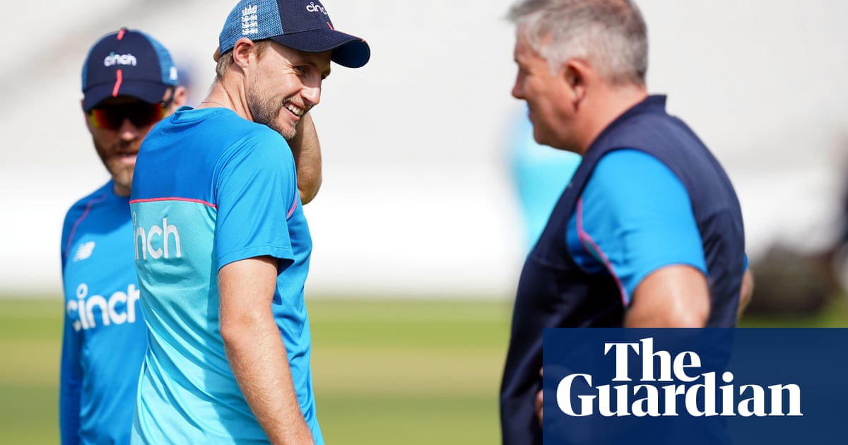 Multiple factors point to an Australian Ashes win but England still have hope