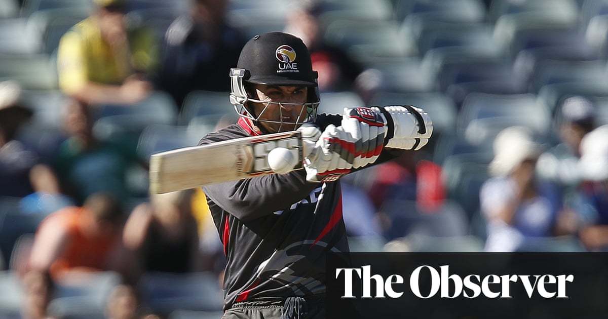 Cricket Match Fixers Actively Targeting Players During Lockdown