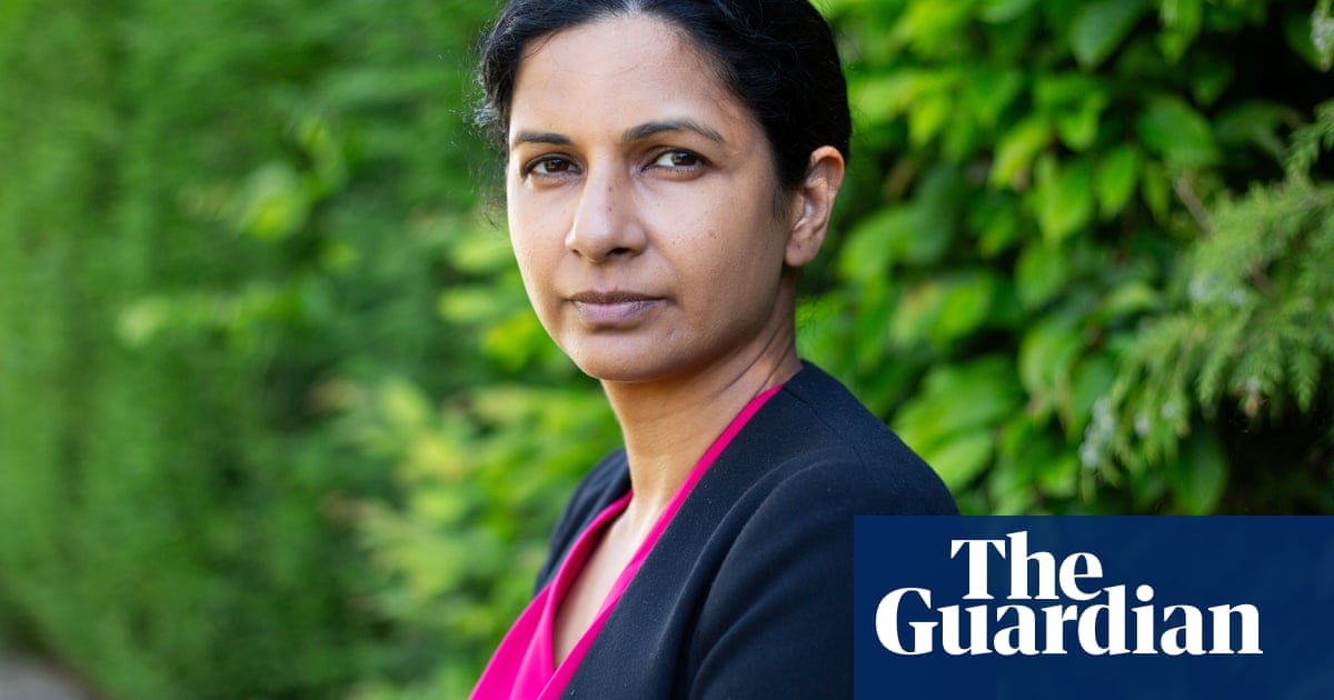 Doctor criticises lightweight' assessment of impact of assisted dying