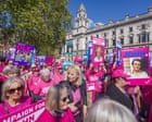 I am sending the assisted dying bill back to the Lords – and this time, peers must do the right thing | Lauren Edwards I am sending the assisted dying bill back to the Lords – and this time, peers must do the right thing | Lauren Edwards