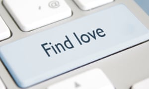 what to say on online dating first email