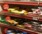 Halal certifier accused rival of Islamic extremism links - then signed contract to replace them, court hears