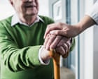 Labor’s new home care plan could price some elderly people out of laundry and showering help, watchdog warns