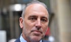 Hillsong church apologises after investigations find Brian Houston engaged in 'inappropriate' behaviour