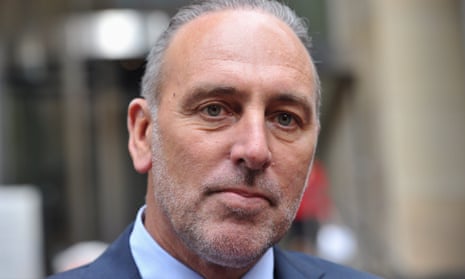 Founder of the Hillsong church, Pastor Brian Houston, has pleaded not guilty to charges alleging he concealed child sexual abuse by his late father in the 1970s. Houston’s lawyer entered his plea on Tuesday in Sydney.