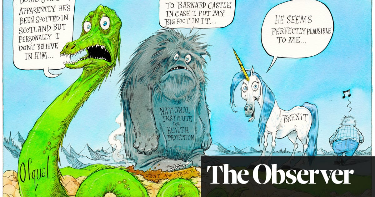 Featured image of post Loch Ness Cartoon - Just what exactly lies beneath the murky waters of loch ness?