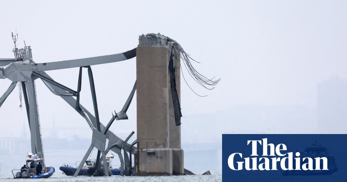 5022.jpg?width=1200&height=630&quality=8