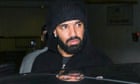 What's behind Drake's $400,000 mattress? thumbnail