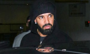 Download What S Behind Drake S 400 000 Mattress Life And Style The Free Wallpaper What S Behind Drake S 400 000 Mattress Life And Style The For iPhone