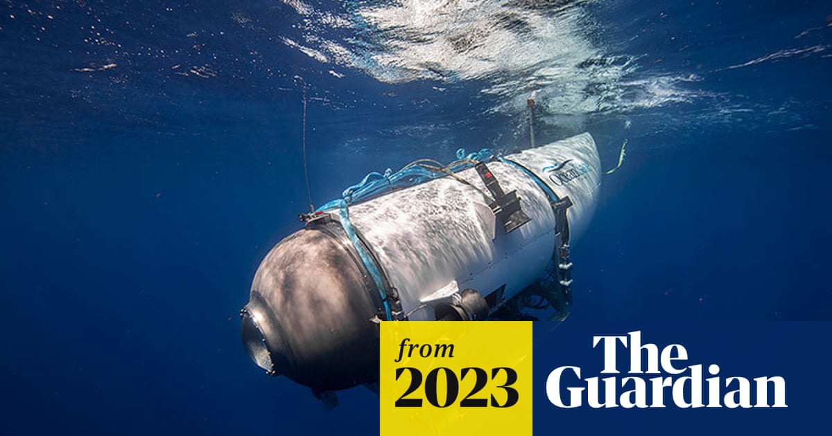www.theguardian.com