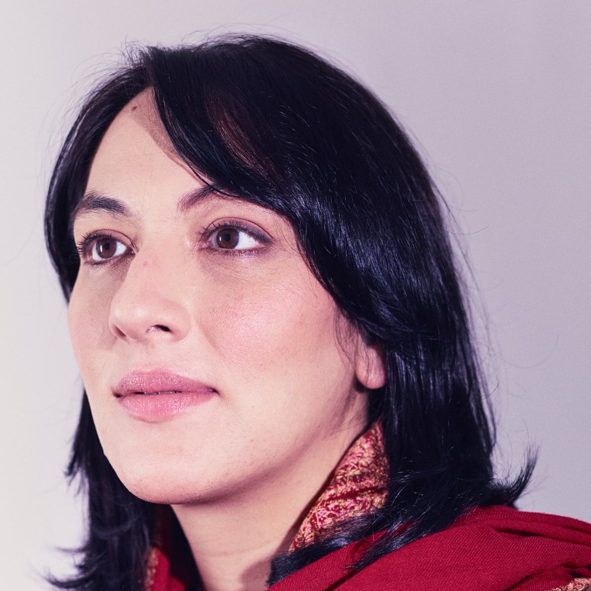 Muslim dating sites Muslim dating sites