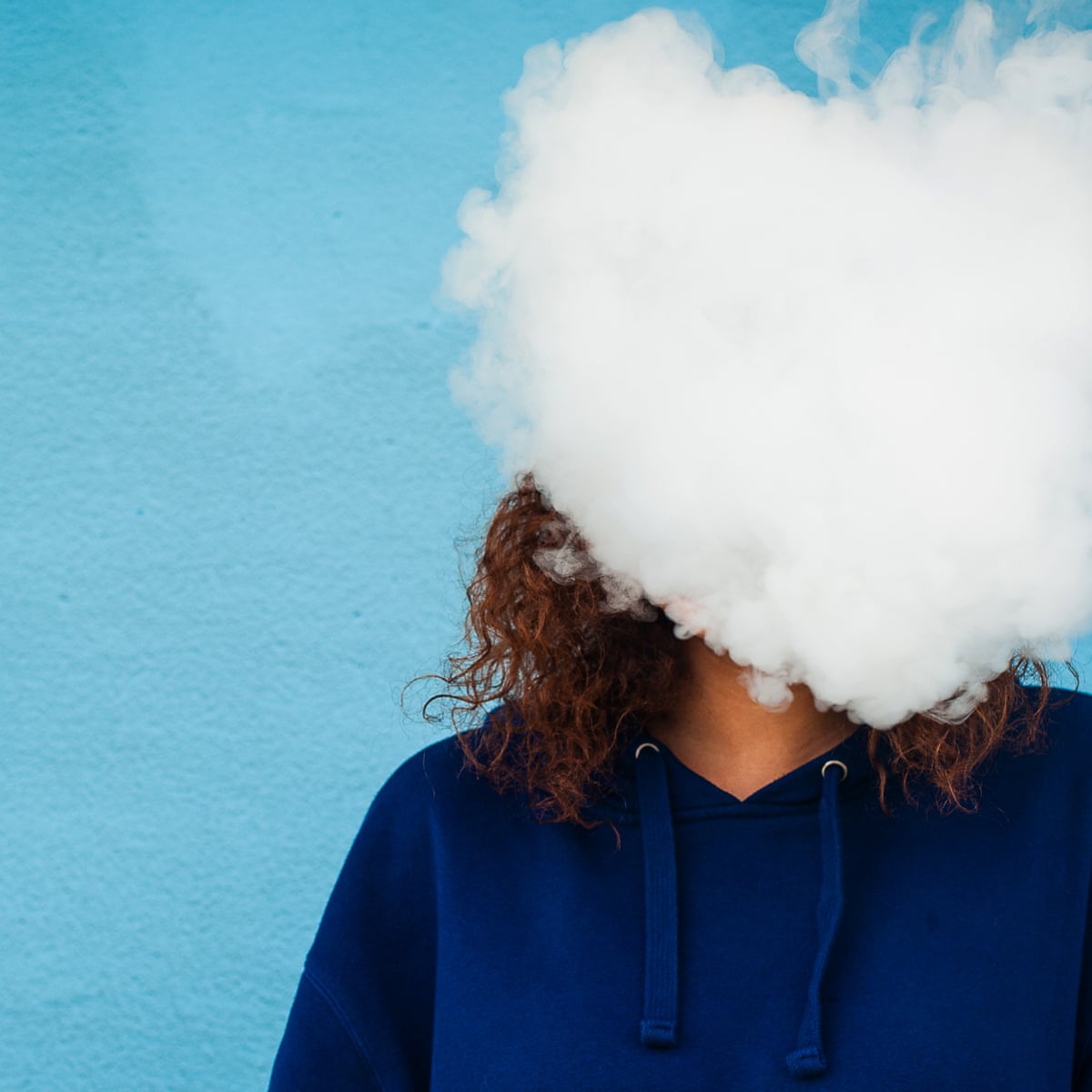 are cigarettes supposed to make you feel dizzy Nicotine and Digestion: Does Nicotine Poop? Is Smoking a Risk Factor