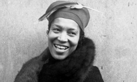 Zora Neale Hurston recounted the true story of the last known survivor of the Atlantic slave trade. ‘The shocking sense of historical immediacy it provides should remind us to think about our own past and its ongoing influence today’