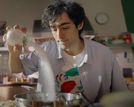 The worst thing about AI? That stupid Samsung ad where the ...