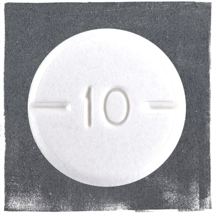 Baclofen En España Baclofen en españa