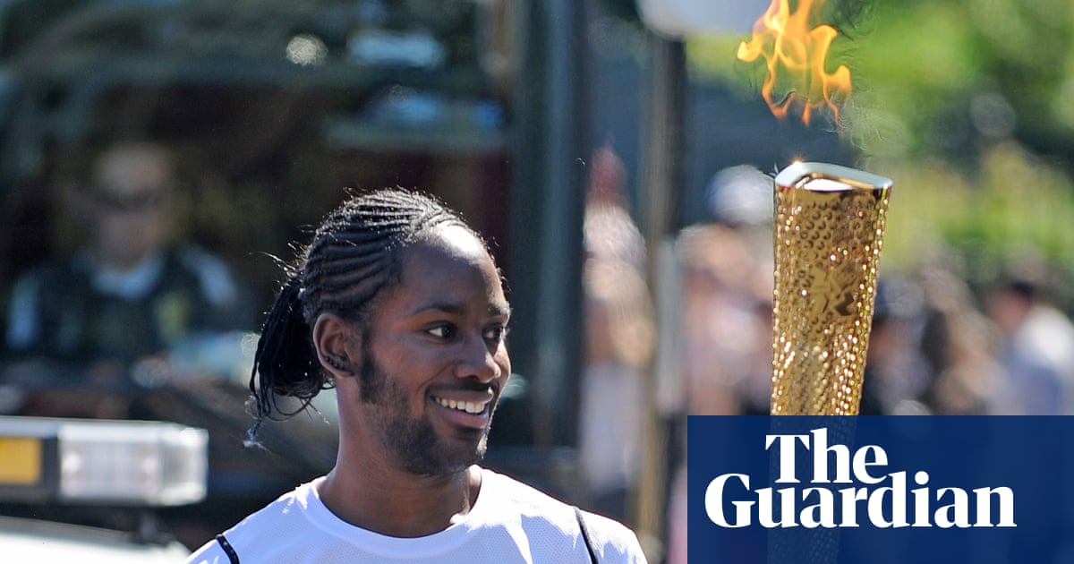 Cambridge academics reject university’s attempt to end row over Jason Arday