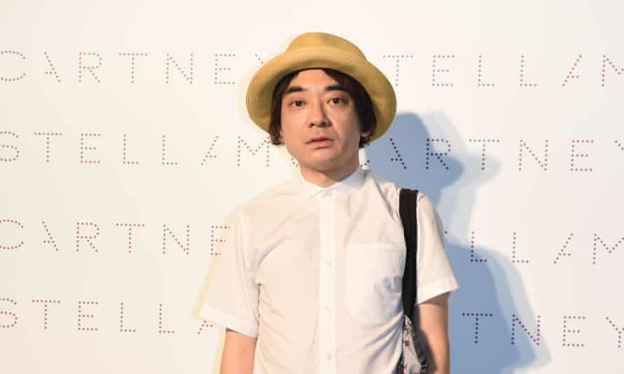 O músico Keigo Oyamada, mais conhecido como Cornelius, disse que sentia 'profundo pesar' por suas ações anteriores.