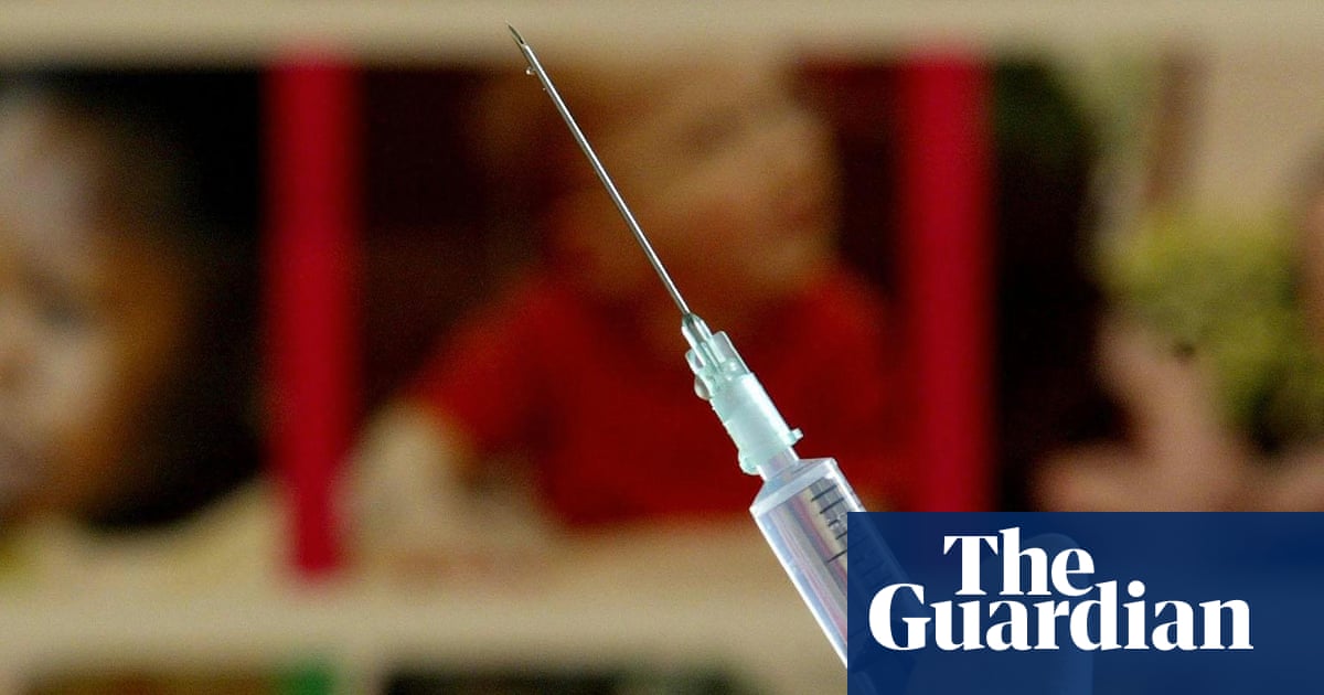 ‘Godzilla’ of weight-loss drugs could provide other important health benefits