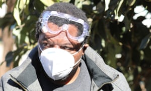 Get Qcwybmj4z Z8jm For iPhone Get Wallpaper Qcwybmj4z Z8jm For iPhone Free