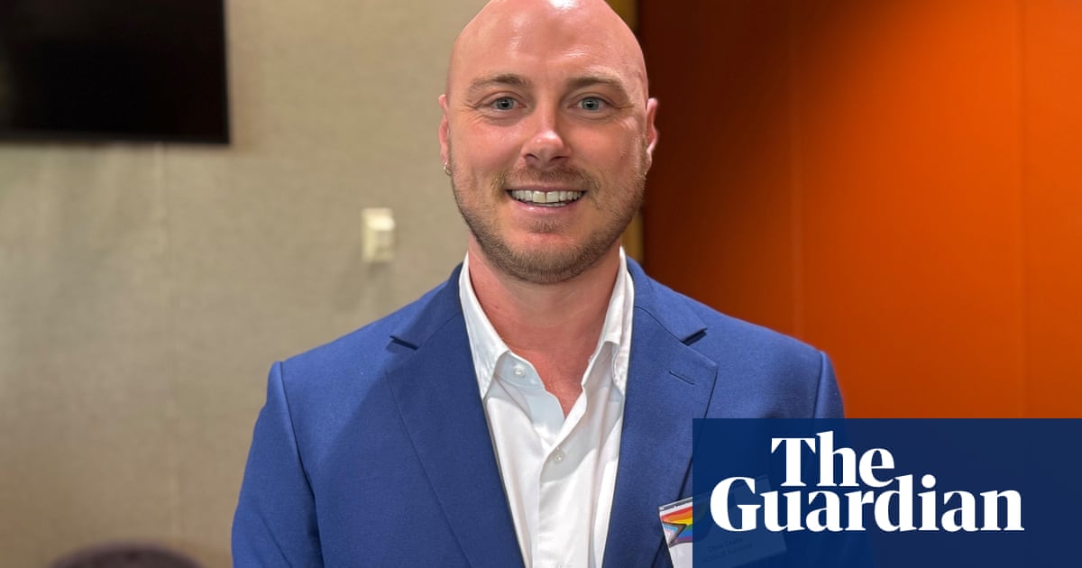South Australia bans conversion therapy practices