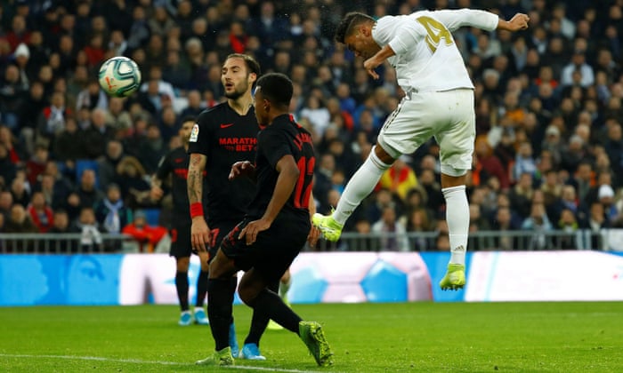 Manchester City 2 2 Crystal Palace Arsenal 1 1 Sheffield United