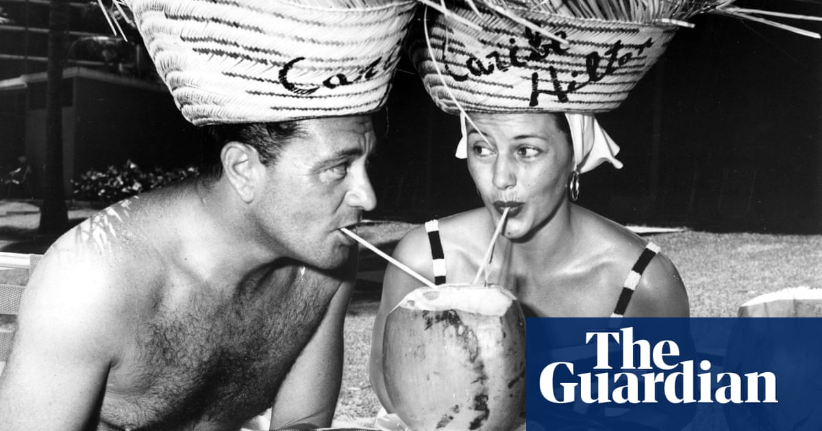 Did you solve it? How to have fun with straws