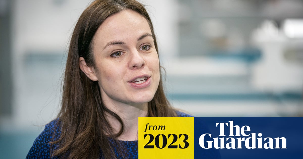 www.theguardian.com