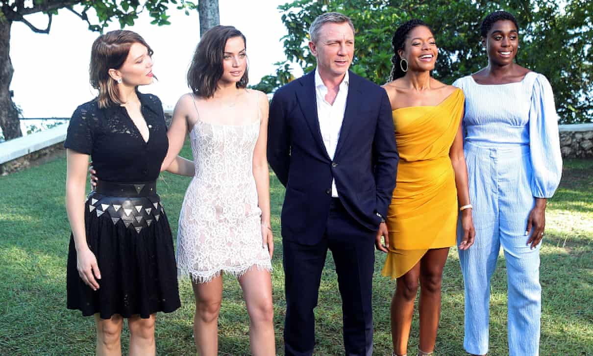 3058.jpg?width=605&quality=45&auto=format&fit=max&dpr=2&s=4b9f9843c2cf8c05d8e00d493c67fb64