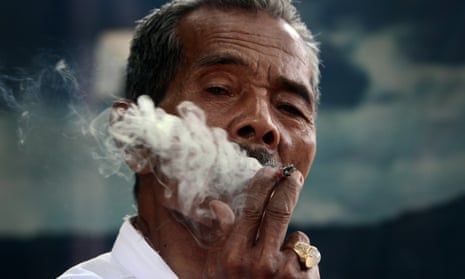 at home tobacco test At Home Drug Test For Marijuana at home tobacco test At Home Drug Test For Marijuana