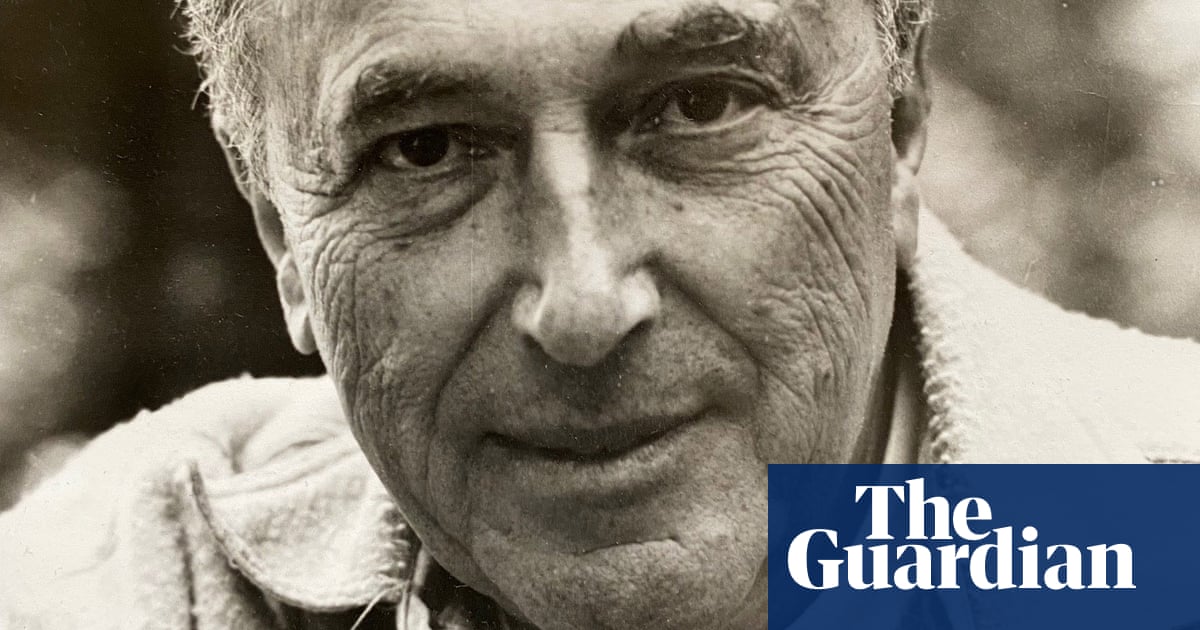 Canadian Director Alvin Rakoff Dies at 97