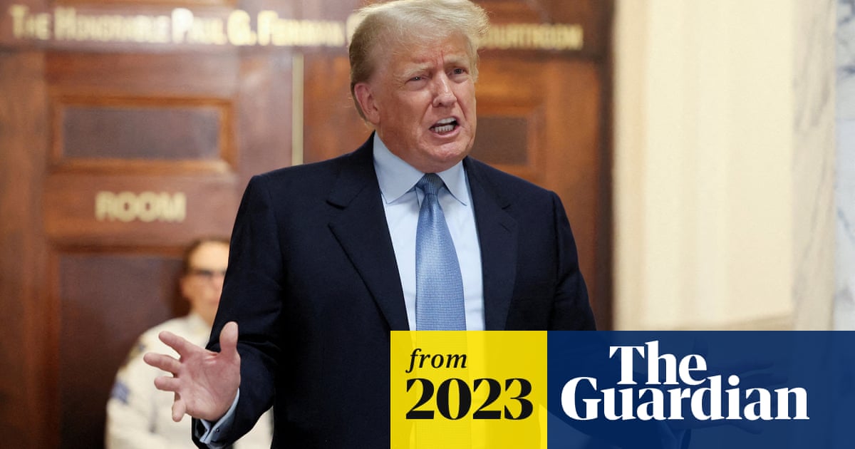 www.theguardian.com