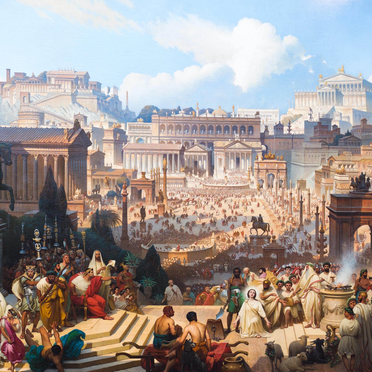 Древний рим это страна. Древний Рим. Древний Рим древний Рим. Сенат в древнем Риме. Императорский Рим.