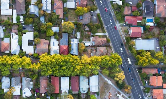 The Coalition claim Labor's policy would take a sledgehammer to the housing market, despite Treasury modelling that found the impact would be modest.