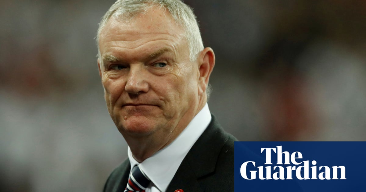 Greg Clarke involved in talks proposing Premier League 2 and B teams