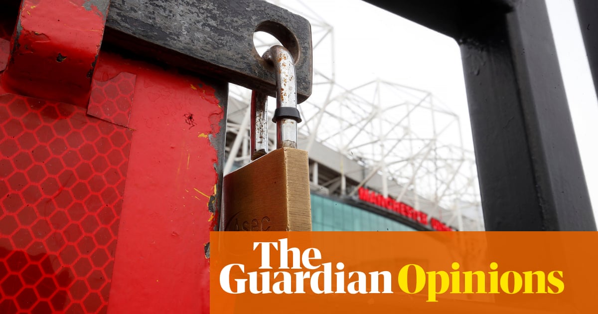 www.theguardian.com