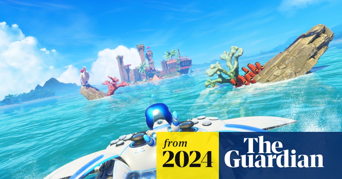 www.theguardian.com