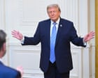 Takeaways From Trump’s Speech Claiming Election Vulnerabilities and China Interference - image 5