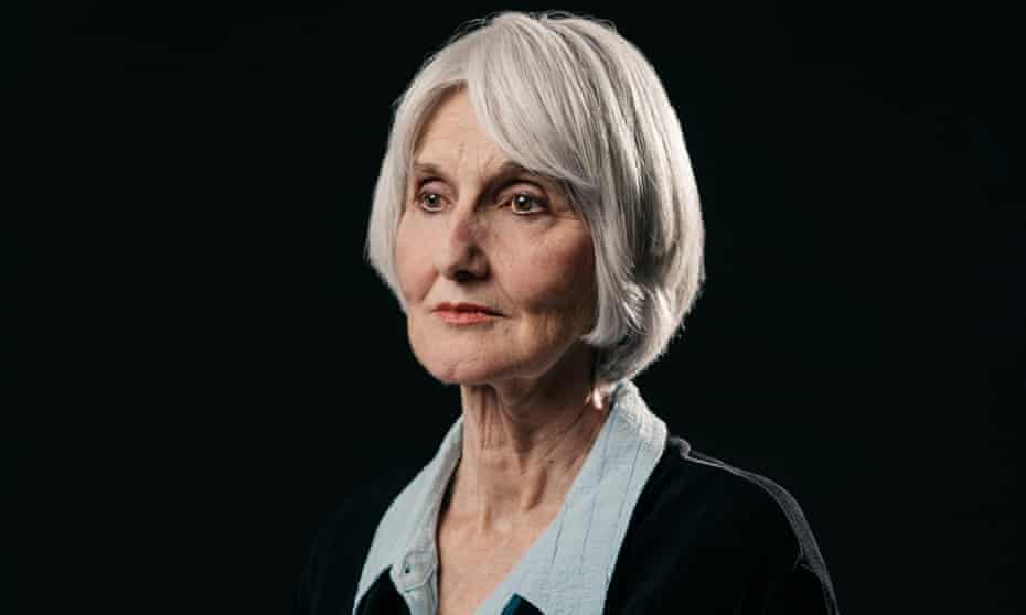 Sue Klebold says she does not believe her son was a monster.