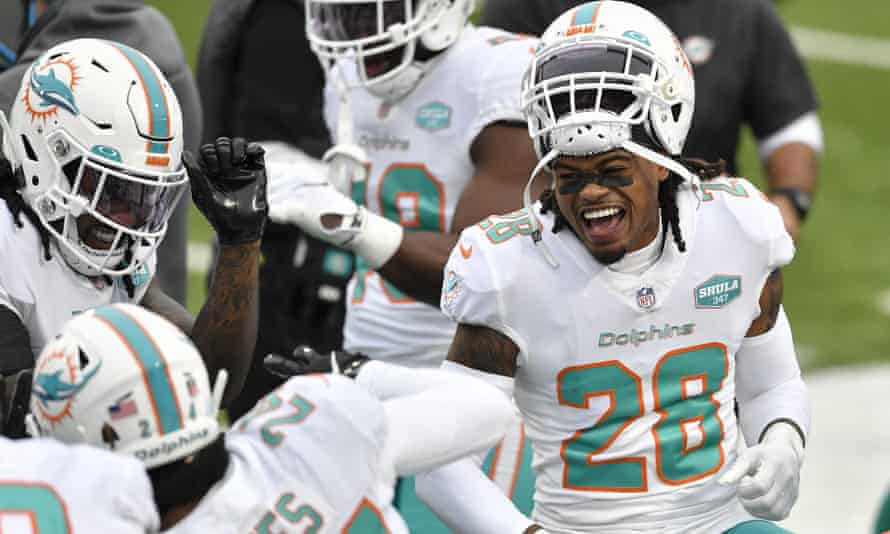 How Many Cfl Teams Make The Playoffs How Many Cfl Teams Make The Playoffs