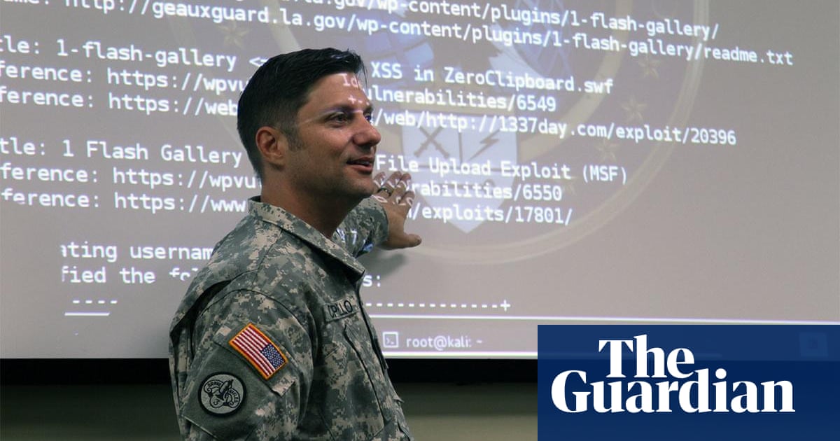 How can I protect my data if my laptop is stolen? | Windows 7 | The