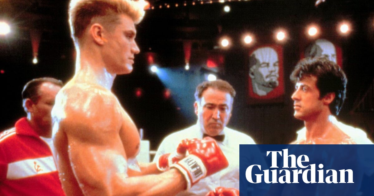 Dolph Lundgren: post your questions for the actor and director