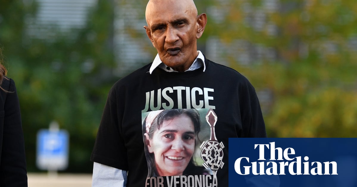 Pressure builds on Victoria to overhaul bail laws in response to Indigenous woman’s death on remand