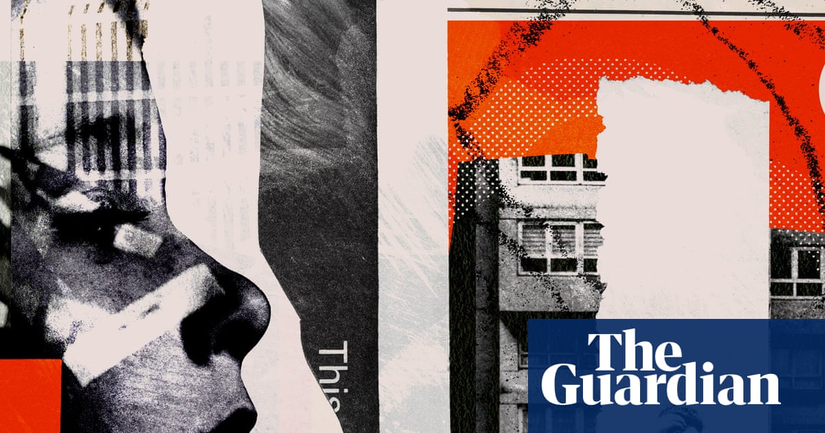 Tuesday briefing: What needs to be done to tackle child poverty in the UK