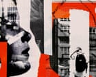 Tuesday briefing: What needs to be done to tackle child poverty in the UK