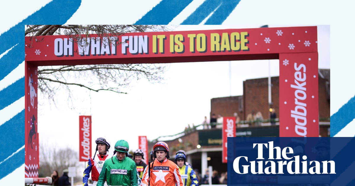 Your Guardian sport weekend: Premier League, Ashes and NFL