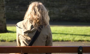 I M 13 And Worried About Being Fat Life And Style The Guardian