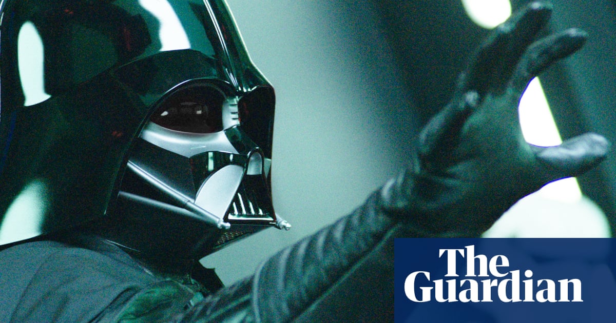 May the force be with you! How to save every tired TV superfranchise, from Star Wars to Game of Thrones