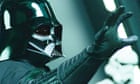 May the force be with you! How to save every tired TV superfranchise, from Star Wars to Game of Thrones